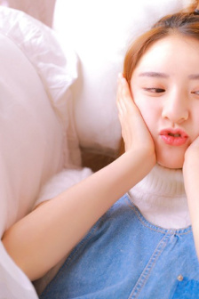 七海NANA7MI